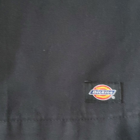 Dickies Shorts 40 w/13" Inseam - Picture 2 of 8
